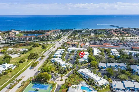 127 Ocean Dunes Circle Jupiter FL 33477