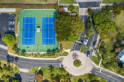 127 Ocean Dunes Circle Jupiter FL 33477