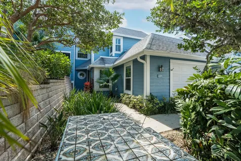 127 Ocean Dunes Circle Jupiter FL 33477