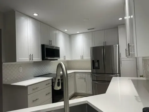 127 Ocean Dunes Circle Jupiter FL 33477