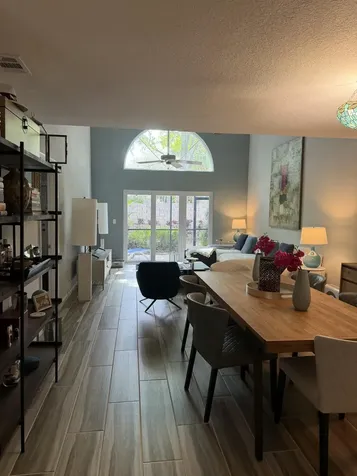 127 Ocean Dunes Circle Jupiter FL 33477