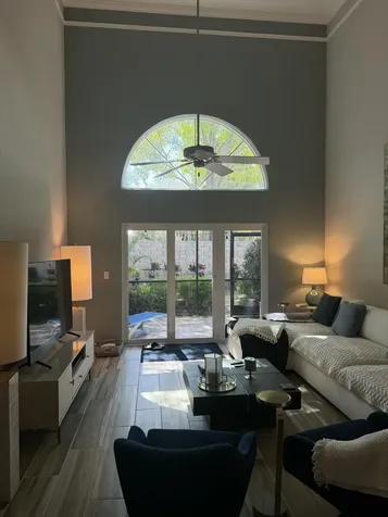 127 Ocean Dunes Circle Jupiter FL 33477