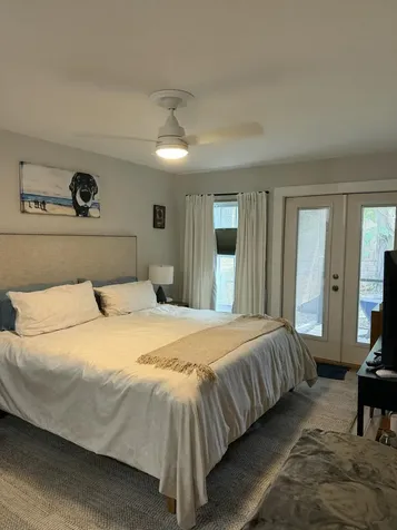 127 Ocean Dunes Circle Jupiter FL 33477