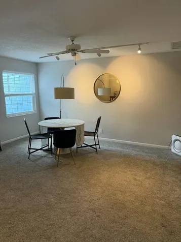 127 Ocean Dunes Circle Jupiter FL 33477