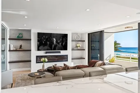 1400 S Ocean Boulevard Boca Raton FL 33432