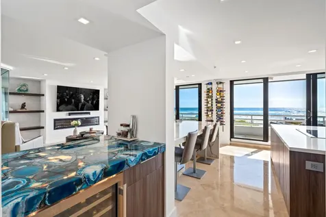 1400 S Ocean Boulevard Boca Raton FL 33432
