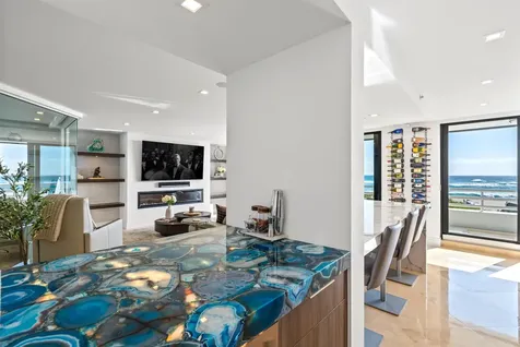 1400 S Ocean Boulevard Boca Raton FL 33432