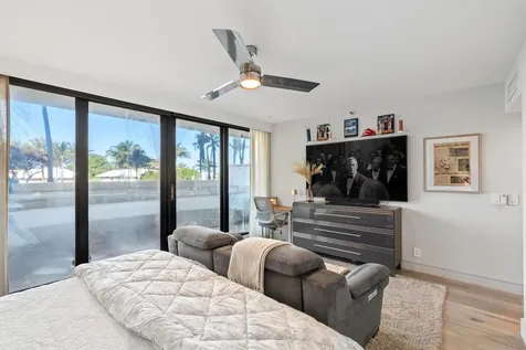 1400 S Ocean Boulevard Boca Raton FL 33432