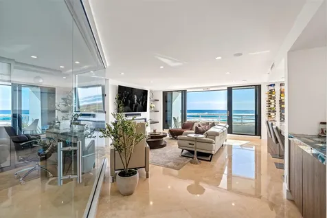1400 S Ocean Boulevard Boca Raton FL 33432
