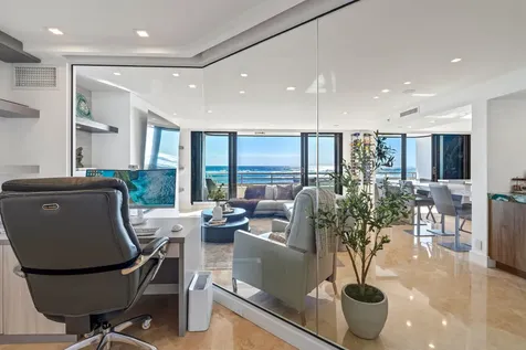 1400 S Ocean Boulevard Boca Raton FL 33432