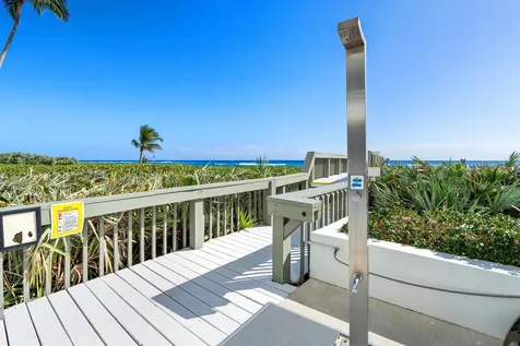 1400 S Ocean Boulevard Boca Raton FL 33432