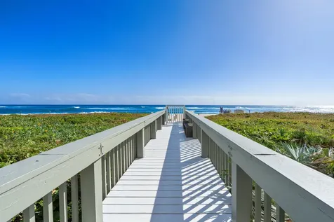 1400 S Ocean Boulevard Boca Raton FL 33432