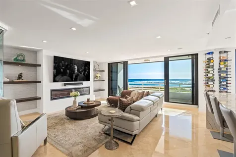 1400 S Ocean Boulevard Boca Raton FL 33432