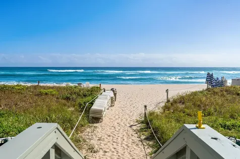 1400 S Ocean Boulevard Boca Raton FL 33432
