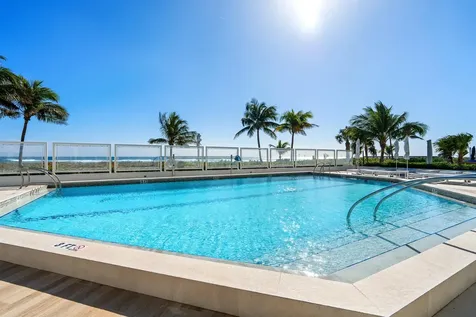 1400 S Ocean Boulevard Boca Raton FL 33432