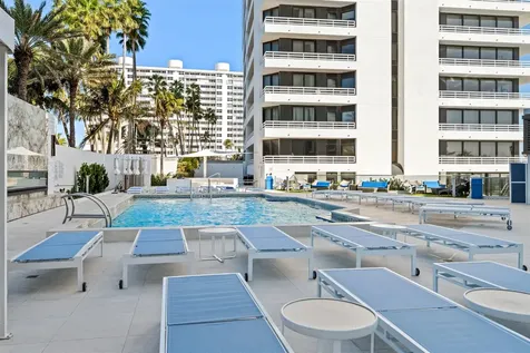 1400 S Ocean Boulevard Boca Raton FL 33432