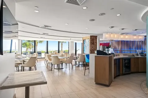 1400 S Ocean Boulevard Boca Raton FL 33432