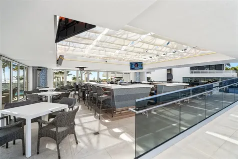 1400 S Ocean Boulevard Boca Raton FL 33432