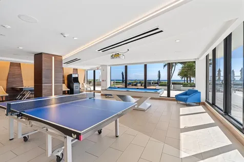 1400 S Ocean Boulevard Boca Raton FL 33432
