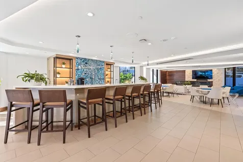 1400 S Ocean Boulevard Boca Raton FL 33432