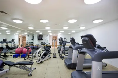 1400 S Ocean Boulevard Boca Raton FL 33432