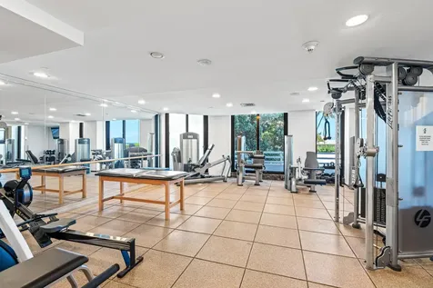 1400 S Ocean Boulevard Boca Raton FL 33432