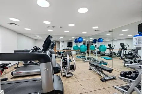1400 S Ocean Boulevard Boca Raton FL 33432
