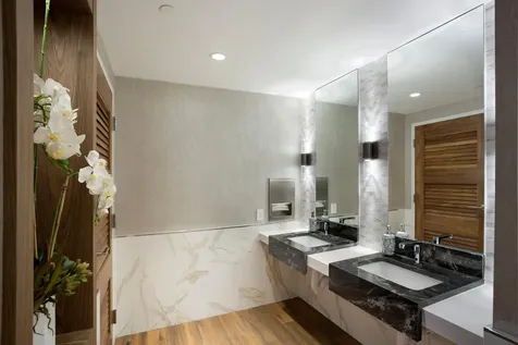 1400 S Ocean Boulevard Boca Raton FL 33432
