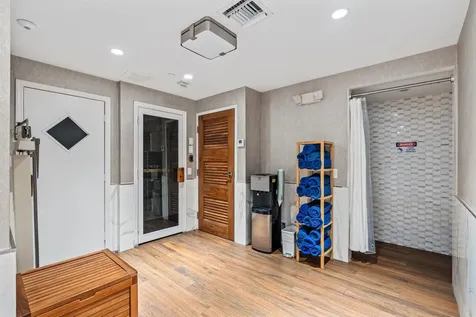 1400 S Ocean Boulevard Boca Raton FL 33432