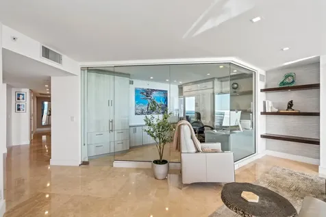 1400 S Ocean Boulevard Boca Raton FL 33432