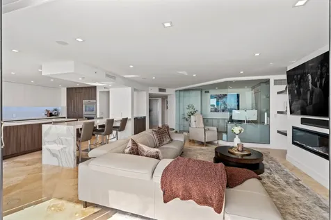 1400 S Ocean Boulevard Boca Raton FL 33432