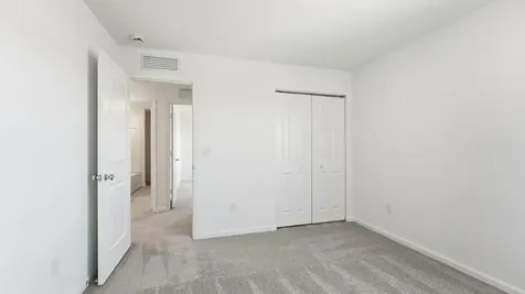 5932 NW Sweetwood Drive Port Saint Lucie FL 34987