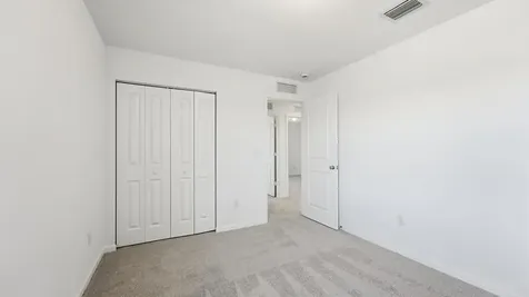 5932 NW Sweetwood Drive Port Saint Lucie FL 34987
