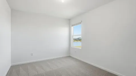 5932 NW Sweetwood Drive Port Saint Lucie FL 34987