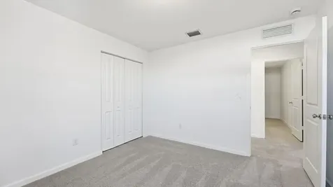 5932 NW Sweetwood Drive Port Saint Lucie FL 34987