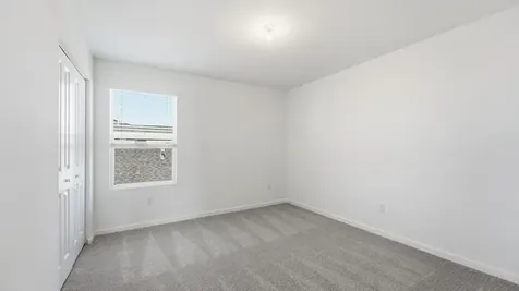 5932 NW Sweetwood Drive Port Saint Lucie FL 34987