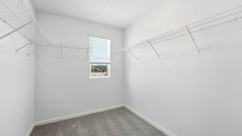 5932 NW Sweetwood Drive Port Saint Lucie FL 34987
