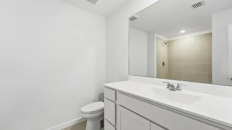 5932 NW Sweetwood Drive Port Saint Lucie FL 34987