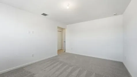 5932 NW Sweetwood Drive Port Saint Lucie FL 34987