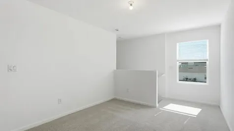 5932 NW Sweetwood Drive Port Saint Lucie FL 34987