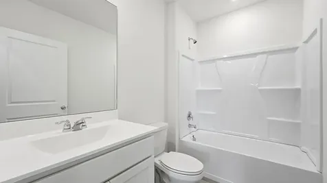 5932 NW Sweetwood Drive Port Saint Lucie FL 34987