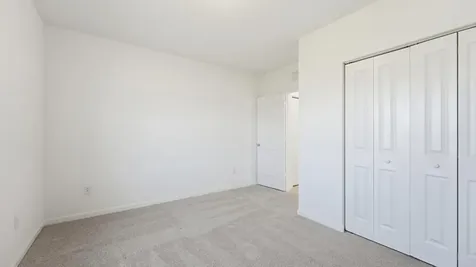 5932 NW Sweetwood Drive Port Saint Lucie FL 34987
