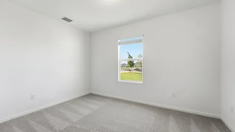 5932 NW Sweetwood Drive Port Saint Lucie FL 34987