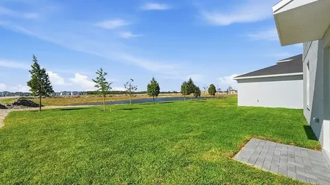 5932 NW Sweetwood Drive Port Saint Lucie FL 34987
