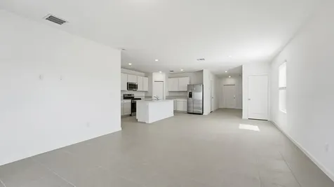 5932 NW Sweetwood Drive Port Saint Lucie FL 34987