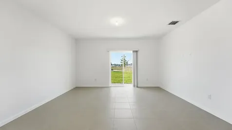 5932 NW Sweetwood Drive Port Saint Lucie FL 34987