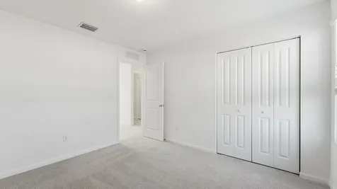 5932 NW Sweetwood Drive Port Saint Lucie FL 34987