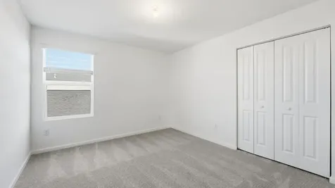 5932 NW Sweetwood Drive Port Saint Lucie FL 34987