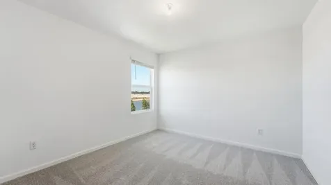 5932 NW Sweetwood Drive Port Saint Lucie FL 34987