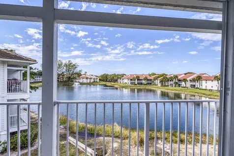 286 Cypress Point Drive Palm Beach Gardens FL 33418